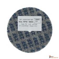 nortonschleifmittel/NORTON_schleifmittel_63642585768 Unified Wheels Norton-Nex-76.2x6.35x6.35_FINE_139212